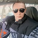Николай, 41 год