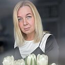 Валерия, 37 лет