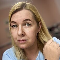 Фотография девушки Валерия, 37 лет из г. Москва