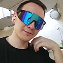 Георгий, 23 года