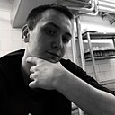 Георгий, 23 года