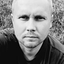 Евгений, 40 лет