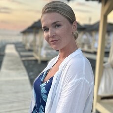 Оксана, 32 из г. Москва.
