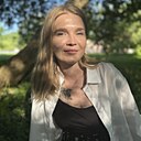 Оксана, 32 года