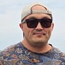 Руслан, 37 лет