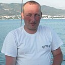 Серж, 47 лет