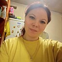 Тамара, 34 года