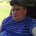 Виктор, 44 года
