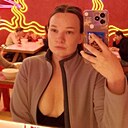 Марина, 23 года