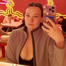 Фотография девушки Марина, 23 года из г. Краснодар