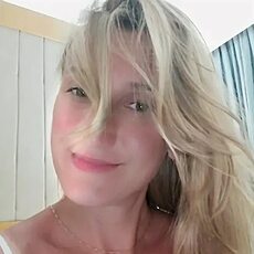Ангелина, 36 из г. Волгоград.