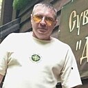 Денис, 47 лет
