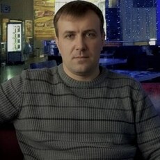 Фотография мужчины Дмитрий, 45 лет из г. Анжеро-Судженск