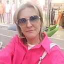 Наталия, 47 лет