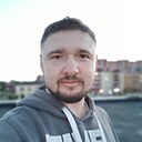 Денис, 41 год