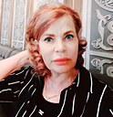 Светлана, 58 лет