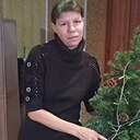 Ирина, 40 лет