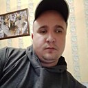 Дима, 27 лет