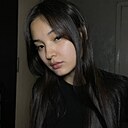 Машулька, 19 лет