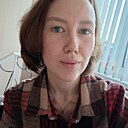 Аня, 24 года