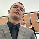 Дмитрий, 18 лет