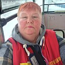 Светлана, 53 года