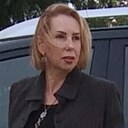 Татьяна, 57 лет