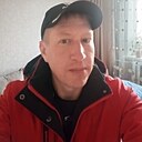 Константин, 37 лет