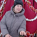 Наталья, 29 лет