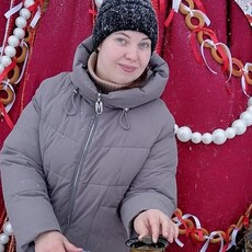 Фотография девушки Наталья, 29 лет из г. Тверь