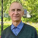 Александр, 65 лет
