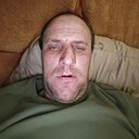 Иван, 39 лет