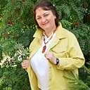 Лариса, 52 года