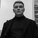Максим, 35 лет