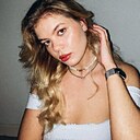 Ксения, 29 лет