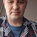 Роман, 42 года
