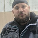 Удача, 34 года