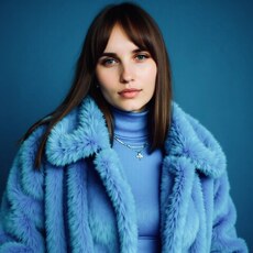 Фотография девушки София, 24 года из г. Орел