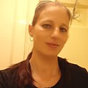 Наталья, 30 года