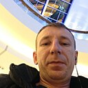 Дмитрий, 40 лет