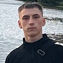 Андрей, 20 лет