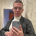 Алексей, 40 лет