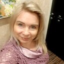 Светлана, 48 лет