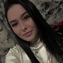 Ольга, 27 лет