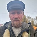 Игорь, 53 года