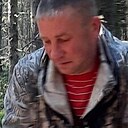Сергей, 49 лет