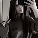 Лика, 18 лет