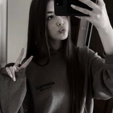 Фотография девушки Лика, 18 лет из г. Ростов-на-Дону