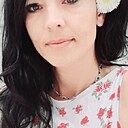Лиза, 39 лет