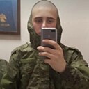 Сергей, 20 лет